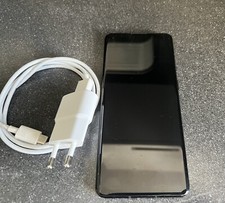 OnePlus 9 Pro - 128Go -