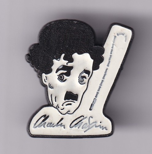 Rare pins pin cinema film - pin's,