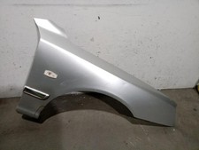 aile avant droit HYUNDAI XG XG