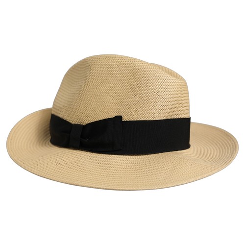 Chapeau homme dolce - homme,