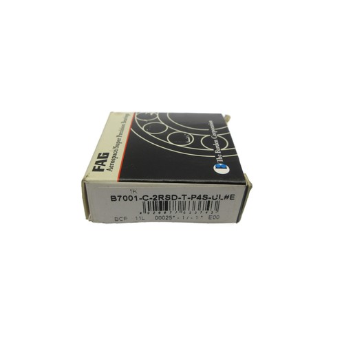Fag b7001 2rsd p4s ul - fag, b7001-c-2rsd-t-p4s-ul#e