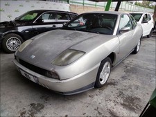 Berceau avant FIAT COUPE