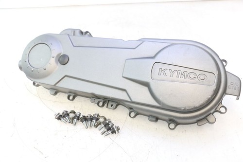 Carter variateur kymco - variateur,