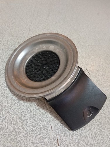 Porte dosette filtre - dosette, tasse
