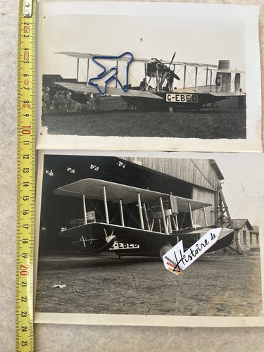 Photographie ancienne - photographie,