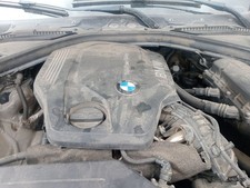 64529299328 AIR CON COMPRESSOR / 303182 FOR BMW 3 F30, F80 318 D