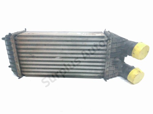 Echangeur air 9675627980 - d'air,