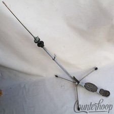 Pearl Hi-Hats Cymbales Support