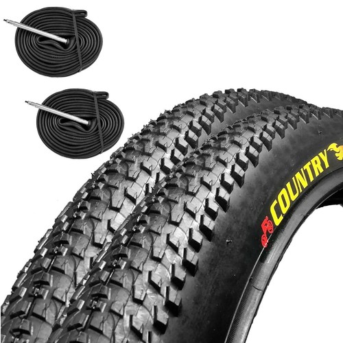 Pneus chambres air 27 5 - pneus, 27.5