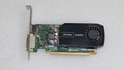 Original 05yghk dell - 05yghk, carte