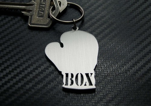 Boxe gant boîte - boxe,
