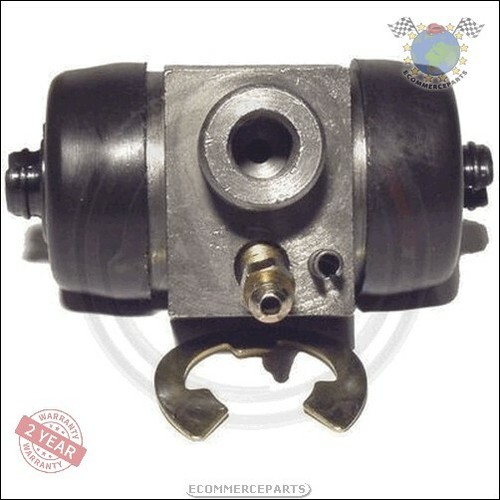 Cylindre roue abs - de,