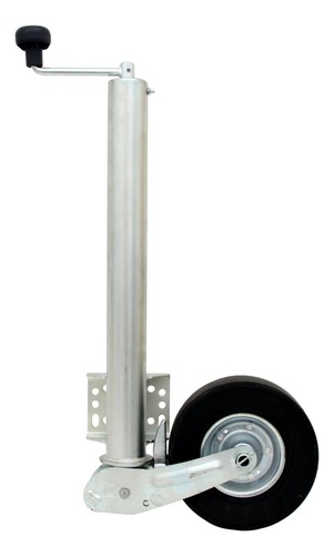 500kg automatique remorque - 500kg,
