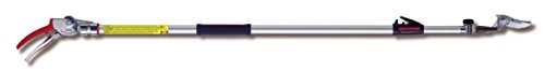 Ars 160zr203 élagueuse - ars, la-160zr203