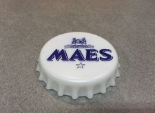 DECAPSULEUR OUVRE BOUTEILLE