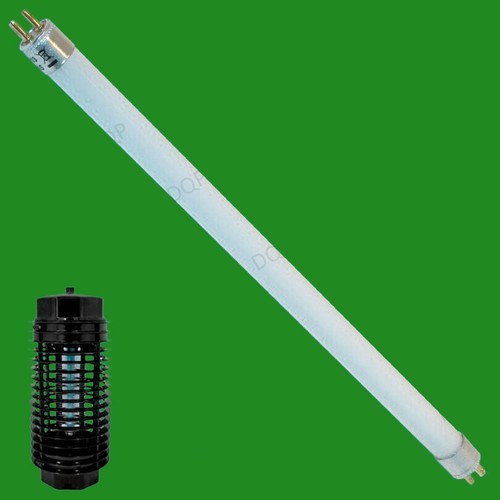 Tubes remplacement noir - 1x,