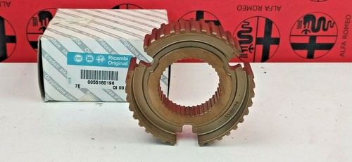 Alfa romeo 147 156 - alfa,