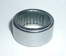 Roulement À Billes Peerless