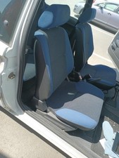 Siege avant droit PEUGEOT 106