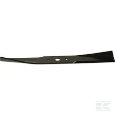 Simplicity - Snapper