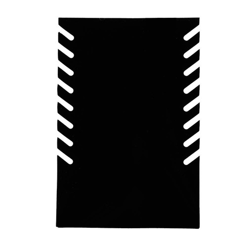 Présentoir bijoux - présentoir,