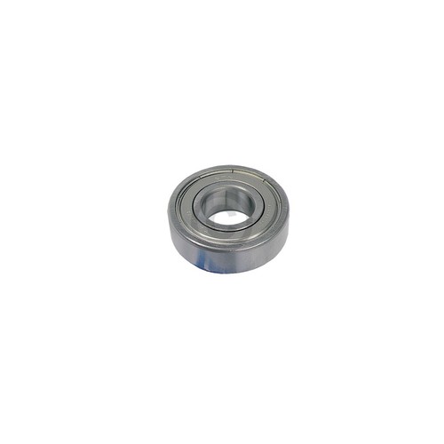 Universel billes 608 - universel,