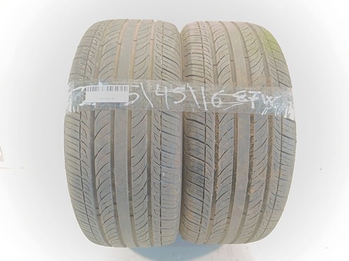 Pneu 205 87w 2369614 - 87w,