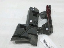 SUPPORT DROIT DE PARE-CHOC