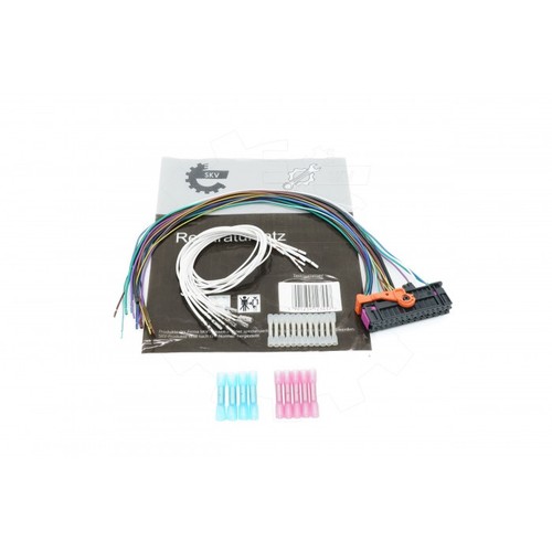 Pour skoda yeti - pour,