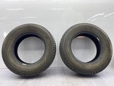 Pneu 205/70 R15 100 H MICHELIN