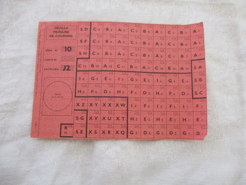 Vieux papier ancien feuillet - vieux,