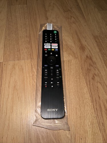 Original télécommande - original:,