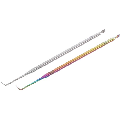 Pcs outil rehaussement - 2, de