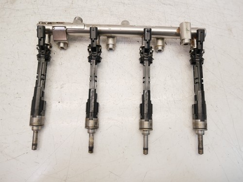 Compatible pour barre - pour,