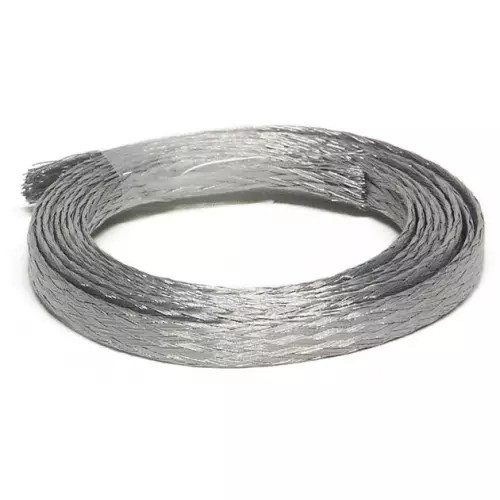 Slot sp18 tin plated copper - slot.it,