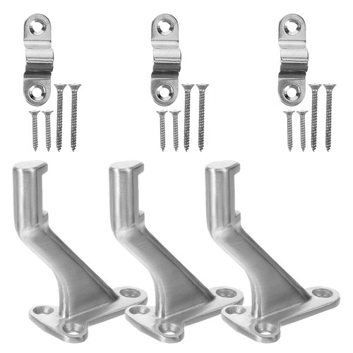 Sets quincaillerie pour - , 3