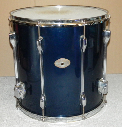 Tama rockstar series - tama,
