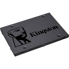 Kingston SSDNow A400 480 GB