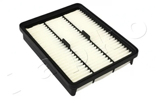 Filtre air cartouche - air,