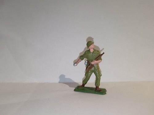 Starlux militaire armée - starlux, de