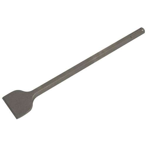 Worksafe g2wc large burin x - worksafe,