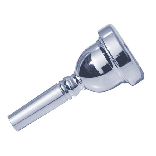 Embouchure cuivre pour - embouchure,