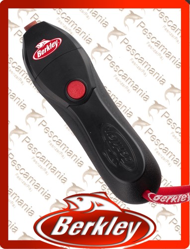 Berkley line stripper - line, g3