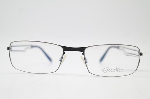Lunettes exalto 0211 noir - exalto,