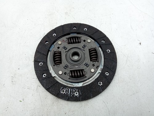 Disque embrayage pour fiat - disque, d’embrayage