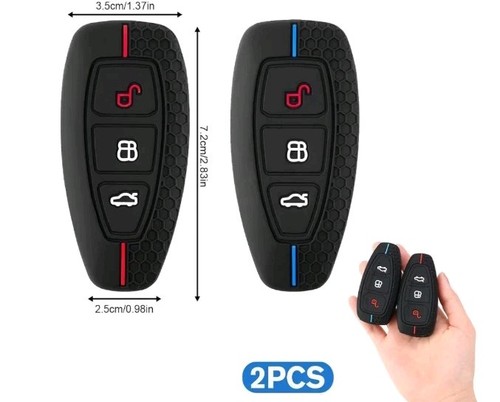 For ford mondeo - mondeo, focus
