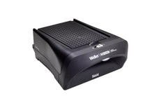 Aspirateur de fumée Weller