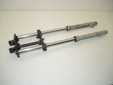 Fourche KAWASAKI KMX 125 de