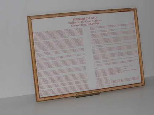 Tableau descriptif la - descriptif,