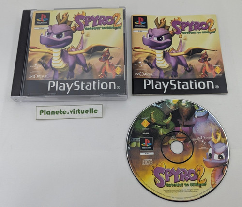 Spyro gateway glimmer - to,